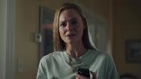 Click to watch 'Star-Crossed Lovers and...' (popup) The Girl From Plainville